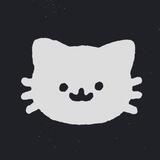 KokoCat Portal