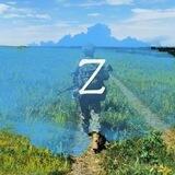 ZаПобеду🇷🇺