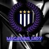 MAGAZ.INS_HOY