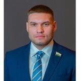 Мингазов Рушан