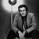 Bernardo Bertolucci | برناردو برتولوچی