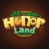 HonorLand Chinese