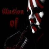 illusion of thoughts