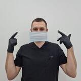 doctor_fomenko