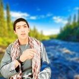 رحمت الله اكرمى
