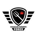 Diagolon Farmers Force