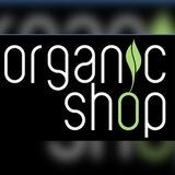 Выгодные предложения в магазине Organic Shop🔥