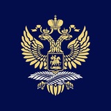 Consulate General of Russia in Niigata