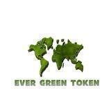 Evergreen 💚 token official