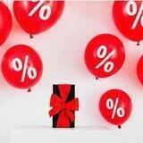 Sale_bambita СКИДКИ 90%