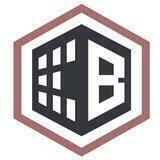 White Broker | Новости недвижимости
