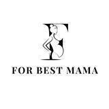 For Best Mama