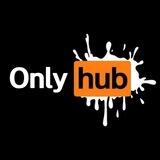 OnlyHub