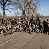 2-й окремий батальйон ДУК ПС