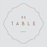 Retable Shop