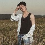 Jinwoo