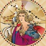 TarotChronicles