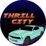 Thrillcity (AUDIT+KYC)