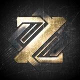 MainnetZ Announcements