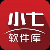 老司机破解软件/中文VPN