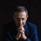 Салмин Алексей Павлович
