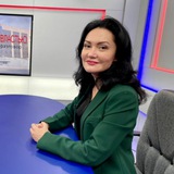 Морозова Юлия Сергеевна