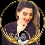 احـ᪣͜͜͡ᬼـلئ خوه