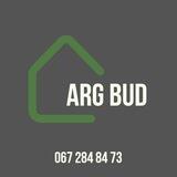 ARG BUD
