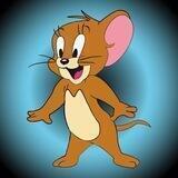 🐰 JERRY INU 🐰
