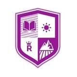Renaissance University