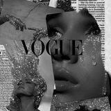 VOGUE ~soyuzy~
