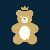 Winny_kids