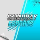 🌍 SaMuRaY eSports 🏆