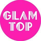 GLAMTOP