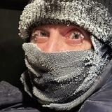 SnowDok