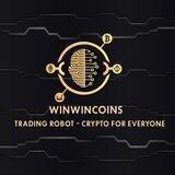 WinWinCoins (Official Telegram)