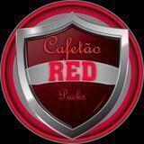 Cafetão RED|Packs