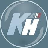 Курские новости