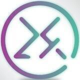 Clock24 | Auto Staking | Rebase | Lifetime Staking Clock NFTs|