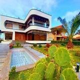 🏡ویلا شمال مازندران🏡