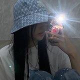 JihanOHan