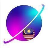 Orbit Meta Malaysia