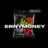 @Ernymoney