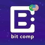 Bit Comp Official Chat