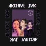 JENVKOOK