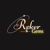 Ryker Gems