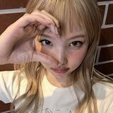 아름다운 : @ gNayeonIm ♡ ‧₊ ˚