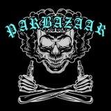 PARBAZAAR📦