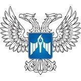 Мининфо ДНР