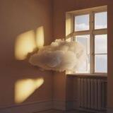 غَيمة ☁️